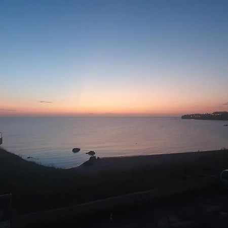 Ji Hotel Sozopol Luaran gambar